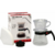 Kit Kalita Drip - comprar online