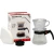 Kit Kalita Drip - comprar online