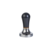 Tamper Colores 58mm