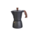 Cafetera Italiana Moka Mango Madera