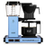 Moccamaster KBG Select en internet