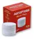 Filtros De Papel Aeropress 350 Unidades