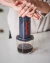 Aeropress - comprar online