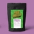 Café de Especialidad Brasil Arara - comprar online