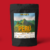 Café de Especialidad Perú