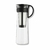 Cafetera Hario Mizudashi Jarra 1 L Negra Cold Brew - comprar online