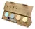 Capsulas Recargables Nespresso Caffettino en internet