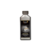 Dellatazza Descalcificante Liquido