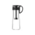 Jarra Cold Brew Filtro Vidrio 900 Ml - comprar online