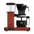 Moccamaster KBG Select