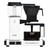 Imagen de Moccamaster KBG Select