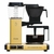 Moccamaster KBG Select - tienda online