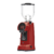 Molino Eureka Helios 65 - comprar online
