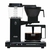 Moccamaster KBG Select - Modo Barista