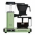 Moccamaster KBG Select en internet