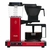 Imagen de Moccamaster KBG Select
