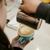 Taza Oslo 290 Ml - comprar online