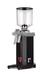 Molino Eureka Drogheria - comprar online