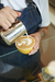 Pitcher Basic - Modo Barista