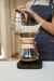 Cafetera Chemex 6 Cups en internet