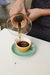 Cafetera Chemex 6 Cups - Modo Barista