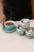 Té De Especialidad en internet
