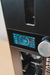 Molino Eureka Prometheus 83 - Modo Barista