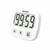 Timer Reloj Digital con Temporizador - comprar online