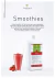 Pulpa Smoothie Pehuenia en internet