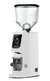 Molino Eureka Atom W65 en internet