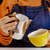 Pitcher Para Arte Latte Inox - Modo Barista
