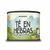Té De Especialidad