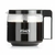 Jarra Vidrio Moccamaster - comprar online