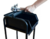 Knockbox Pie en internet