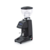 Molino Quamar M80 Touch