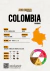 Café de Especialidad Colombia Orgánico en internet