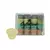 Capsulas Recargables Nespresso Caffettino - comprar online