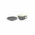 Taza Oslo Pocillo 80 Ml - Modo Barista