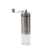 Molino Manual Inox y Acrilico