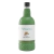 Jarabe Syrup Pehuenia en internet