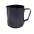 Pitcher de Colores - comprar online