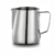 Pitcher Basic - comprar online