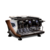 Maquina Espresso Gaggia La Reale
