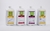 Pulpa Smoothie Pehuenia - comprar online