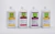 Pulpa Smoothie Pehuenia - comprar online