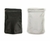 Bolsa Con Valvula Stand Up Pouch 200 Gr