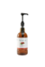 Imagen de Jarabe Syrup Pehuenia