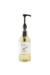 Jarabe Syrup Pehuenia - comprar online