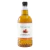 Jarabe Syrup Pehuenia - comprar online