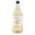 Jarabe Syrup Pehuenia - tienda online